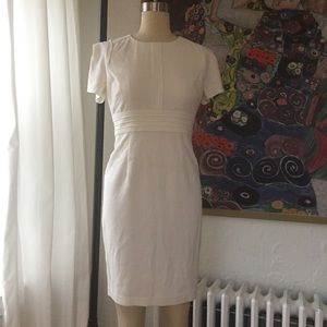 Adrianna Papell Dress